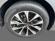 Mitsubishi Colt 1.6 HEV Intense Automaat €4.500, - ACTIE KORTING op voorraad auto`s! | 8 JAAR GARANTIE | op=op