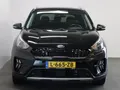 Kia Niro 1.6 GDi Hybrid DynamicLine