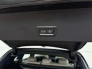 BMW X3 30e xDrive