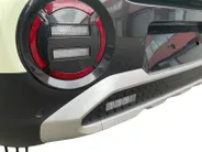 Hyundai Inster Evolve 49 kWh | Z&Z Topdeal! | Van € 32.080,-, nu voor €29.580,-