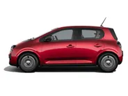 Renault Twingo urban range Evolution l Nu in de showroom! | Gratis 5 jaar garantie tot 100.000km |