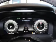 Nissan QASHQAI 1.5 e-Power N-Design *Pro-pilot*Google navigatie*Dodehoeksensoren*360grd Camera*parkeersensoren voor en achter*Climatecontrole*stoel-,stuur- en voorruit verwarming*Applecarplay&Androidauto*