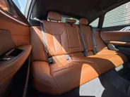 BMW i4 eDrive40 M Sport Edition 84 kWh