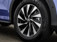 Volkswagen T-Roc Life First Edition 1.5 eTSI 116 PK 7 versn. DSG · Comfort pakket · Achteruitrijcamera ·