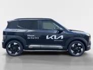 Kia EV2 Plus Advanced 42.2 kWh | NIEUW MODEL | nu te bestellen! | 308 km actieradius | Harman Kardon geluidssysteem | schuif/kantel dak | NU met €2000 inruilpremie!