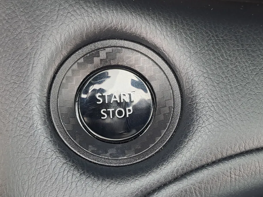 Nissan Juke 1.6 Hybrid N-Connecta | Apple Carplay/Android Auto | Automaat | Hybride | Camera | Cruise | DAB | airco automatisch