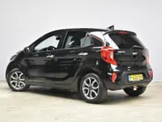Kia Picanto 1.0 MPi 67pk 4-zits DynamicPlusLine