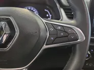 Renault Captur 1.0 TCe 90 Intens *Cruise Control * Carplay * LM Velgen * All Season Banden * 12 Maanden BOVAG Garantie *