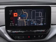Volkswagen ID.4 First 77 kWh / 204pk · SOH 90,6%·  Trekhaak · Apple Carplay/Android Auto · Stoelverwarming · Camera + Parkeersensoren ·
