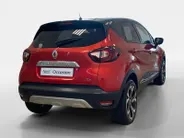 Renault Captur 1.0 TURBO | INTENS | AUTOMAAT | NL-AUTO |