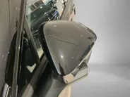 Škoda Kodiaq 1.5TSI 150kW/204PK PHEV Sportline · Panoramadak · Trekhaak · 360°Camera + Parkeersensoren · Canton Audio ·  Garantie t/m 13-05-2027