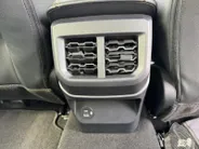 RANGER Ranger Wildtrak Double Cab 2.3 PHEV 205 kW/278 pk Automaat | Uit Voorraad Leverbaar | Prijs inclusief BPM & Kosten rijklaar maken | 5 persoons | GRIJS kenteken** | Elektrische Rollertop | Trekhaak | Adaptive Cruise control