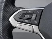 Volkswagen Passat Variant 1.4 TSI eHybrid 218pk GTE Business · SOH 91,3% · Panoramadak · Navigatie · Camera + Parkeersensoren · Apple/Android Car Play
