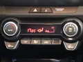 Kia Stonic 1.0 T-GDi MHEV DynamicLine