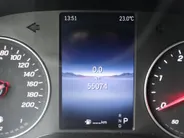 Mercedes-Benz Sprinter 315 CDI L2H2