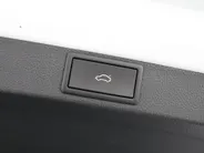 Škoda Octavia Combi 1.4 TSI iV PHEV 245pk DSG RS · Inklapbare Trekhaak · Head-Up Display · Matrix LED · Stoelverwarming · ACC · Keyless ·