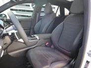 Mercedes-Benz GLC 300e 4MATIC Business Solution AMG Voorraaddeals