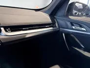 BMW iX1 eDrive20