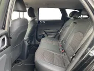 Kia Ceed Sportswagon 1.5T DynamicPlusLine | Automaat | Stoel + stuur verwarming | Navigatie | Climate control | Elektrische achterklep