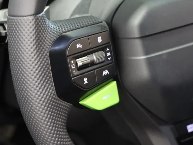 Kia EV6 GT AWD 84 kWh | 650 PK  | Panoramadak