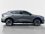 Renault Rafale 200PK E-Tech Full Hybrid Techno Automaat | All Season Banden | Blind Spot | Google Built-In Navi | Camera | Digital Cockpit | Apple CarPlay/Android Auto | Adaptive Cruise Control |