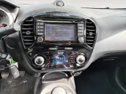 Nissan Juke 1.2 DIG-T S/S Acenta | Zeer nette staat! | Climate control | Cruise control  | Inclusief PREMIUIM AFLEVERPAKKET , 12 MAANDEN GARANTIE! !!Nu, zeer scherp geprijsd!! |
