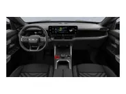 Jeep Compass Summit