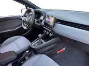 Renault Clio 1.6 E-Tech Full Hybrid 145 techno | Pack Look | Navi | Camera | Apple Carplay & Android Auto | Bluetooth | Parkeersensoren | Climate- & Cruisecontrol | 12 Maanden BOVAG Garantie |