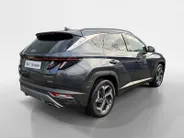 Hyundai Tucson 1.6 T-GDI HEV Premium | Zeer nette auto | Zeer compleet | 360 graden camera | Stoelverwarming & koeling | Stuurverwarming | Elektr. achterklep |