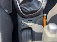 Renault Clio Estate 0.9 TCe Limited | Trekhaak | Parkeersensoren | Navigatie | Bluetooth | Cruise & Climate Control | Onderhoudshistorie | 12 Maanden BOVAG Garantie
