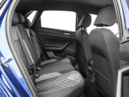 Volkswagen Polo 1.0 TSI 110pk DSG R-Line · Camera · Matrix LED · Stoelverwarming · Apple/Android Car Play · ACC · P-Sensoren · 17'Velgen ·