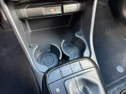 Kia Picanto 1.0 DPi DynamicPlusLine | AUTOMAAT | Climate control | Apple/Android Carplay| Parkeercamera | All-Season banden | Keyless