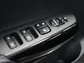 Kia Picanto 1.0 DPI DynamicPlusLine Automaat