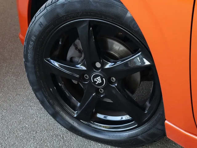 Nissan Micra 1.0L Acenta | Trekhaak | Airco
