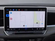 Volkswagen Passat Variant 1.5 eHybrid 204pk DSG R-Line Business · Camera · Stuur- Stoel & achterbankverwarming · Keyless · Dodehoeksensor · Massagefunctie Voorstoelen · Garantie t/m 16-09-2028 of 100.000km