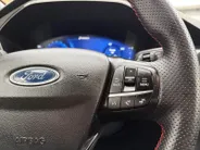 Ford Kuga 2.5 PHEV ST-Line 225PK | Adaptieve Cruise Control | Winter Pack | BLIS | Head Up Display | LED | El. Achterklep | Navigatie | Camera |