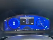 Ford Kuga 2.5 PHEV Titanium | Trekhaak | Cruise control | Achteruitrijcamera | 12 maanden BOVAG garantie