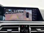 BMW X5 xDrive40i High Executive