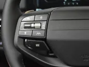 Kia Sportage 1.6 T-GDi 239pk Hybrid AT6 DynamicPlusLine