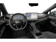 CUPRA Tavascan Business | Achteruitrijcamera | Digitaal instrumentenpaneel (Virtual Cockpit) | Draadloze Apple CarPlay™, Android Auto™