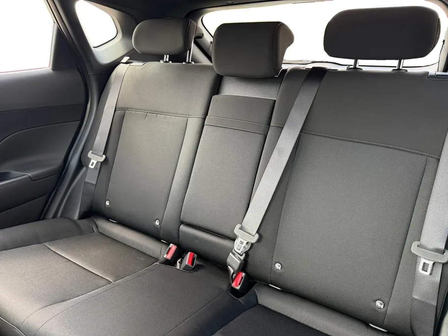 Hyundai Kona Electric N Line Business 64.8 kWh | VERSCHILLENDE KLEUREN! | € 1.500,- korting! | OP=OP | ACTIE