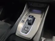 Nissan QASHQAI 1.5 e-Power N-Connecta | Ocean Deep! | Panorama dak | 360 Camera | Google navigatie | Apple Carplay | Android auto