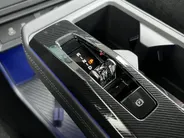 KGM Actyon Hybrid 1.5 Hybrid Titanium | Pano | Stoelverw voor & achter