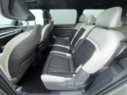Kia EV9 99,8kWh 384pk AWD Dual Motor GT-Line