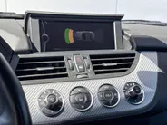 BMW Z4 sDrive30i Mille Miglia 27/99