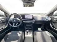 BMW 1 Serie 120 M Sport Design Edition