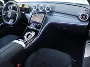 Mercedes-Benz CLE Coupé 300 e EQ Hybrid Autom.