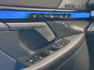 BMW i5 Touring eDrive40 Innovation Pack M Sportpakket Pro
