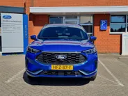 Ford Kuga 2.5 PHEV ST-Line X Automaat-Trekhaak Zeer compleet