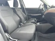 Suzuki Swift 1.2 Style Smart Hybrid | Navigatie| Climate Control| Stoel verwarming| Camera| Parkeersensoren| Multimedia systeem| Keyless start | Dealer onderhouden